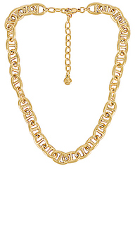 Чокер circular - BaubleBar