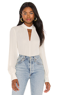 Блузка - Theory