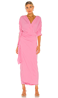 Платье sami - Callahan