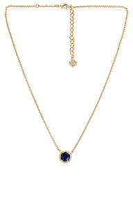Ожерелье davie - Kendra Scott