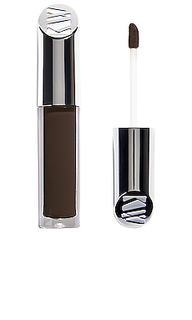 Консилер invisible touch - Kjaer Weis