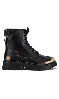 Сапоги farley - Steve Madden