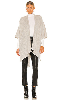 Свитер maya - Michael Stars