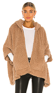 Куртка harlow - Michael Stars