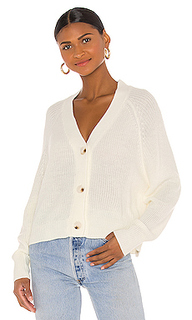 Кардиган swift - cupcakes and cashmere