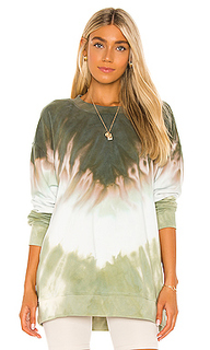 Свитшот - Wildfox Couture