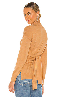 Свитер sahra - LPA