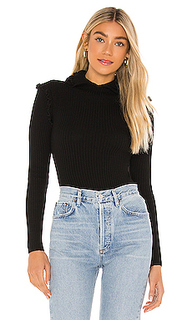 Свитер cessa - Tularosa