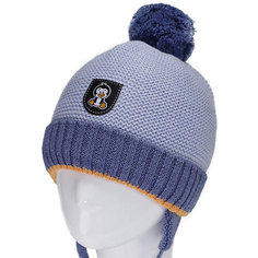 Шапка Kotik Реал