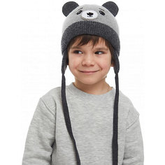 Шапка Kotik Стюарт