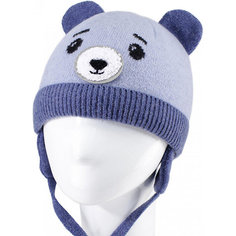 Шапка Kotik Стюарт