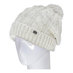 Шапка Kotik Таури