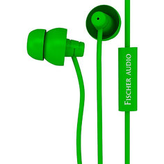 Стереогарнитура Fischer Audio Dream Catcher w mic