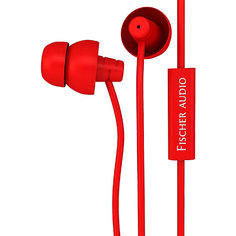 Стереогарнитура Fischer Audio Dream Catcher w mic