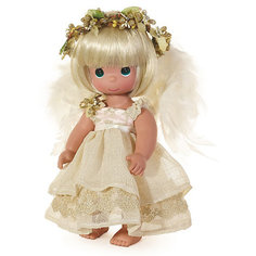Кукла Precious Moments "Надежда", 30 см
