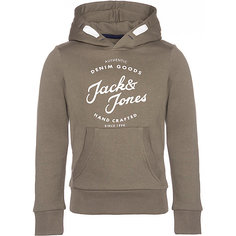 Худи Jack & Jones Junior