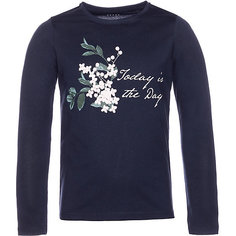 Лонгслив name it