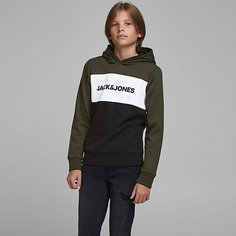 Худи Jack & Jones Junior