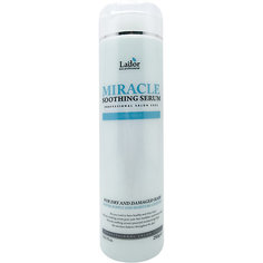 Сыворотка для волос Lador Miracle, 250 г