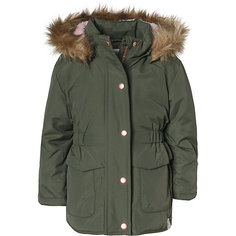 Куртка name it