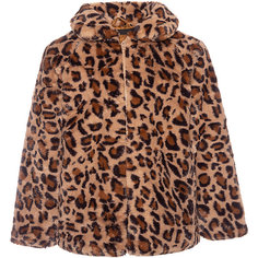 Демисезонная куртка Name it