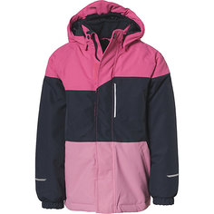 Куртка name it