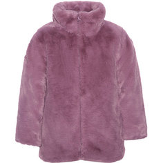 Демисезонная куртка Name it