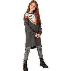 Джинсы Gulliver