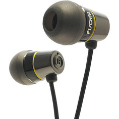 Стереогарнитура Fischer Audio HS-0004