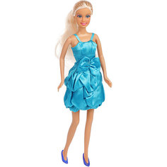 Кукла Defa Luсy Модница, 28 см