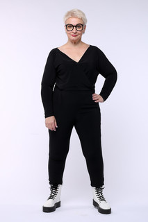 Комбинезон Грация Стиля