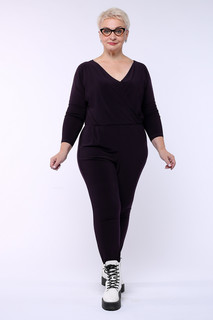 Комбинезон Грация Стиля