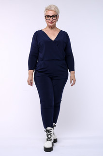 Комбинезон Грация Стиля