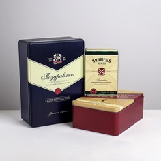 Подарочный набор Дарите Счастье