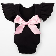 Боди Крошка Я