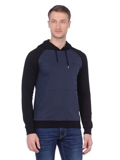 Толстовка худи Gepard