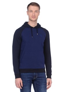 Толстовка худи Gepard