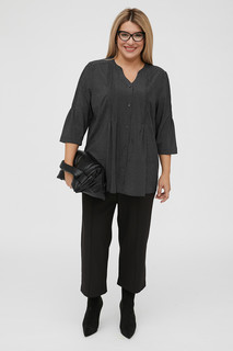 Рубашка Luxury