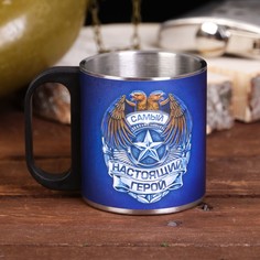 Кружка Командор