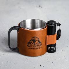 Походный набор Командор