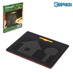 Категория: Планшет для рисования Эврики