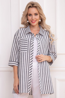 Рубашка Bellovera