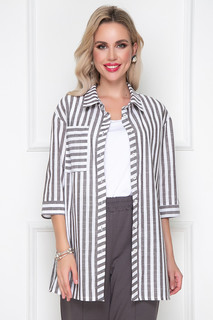 Рубашка Bellovera