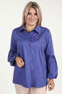 Рубашка Luxury