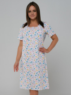 Сорочка О'девайте!