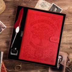 Подарочный набор Семейные традиции