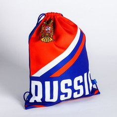 Мешок спортивный Onlitop