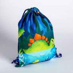 Мешок спортивный Onlitop