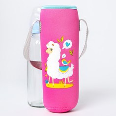 Категория: Сумки-холодильник Крошка Я