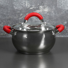 Кастрюля доляна